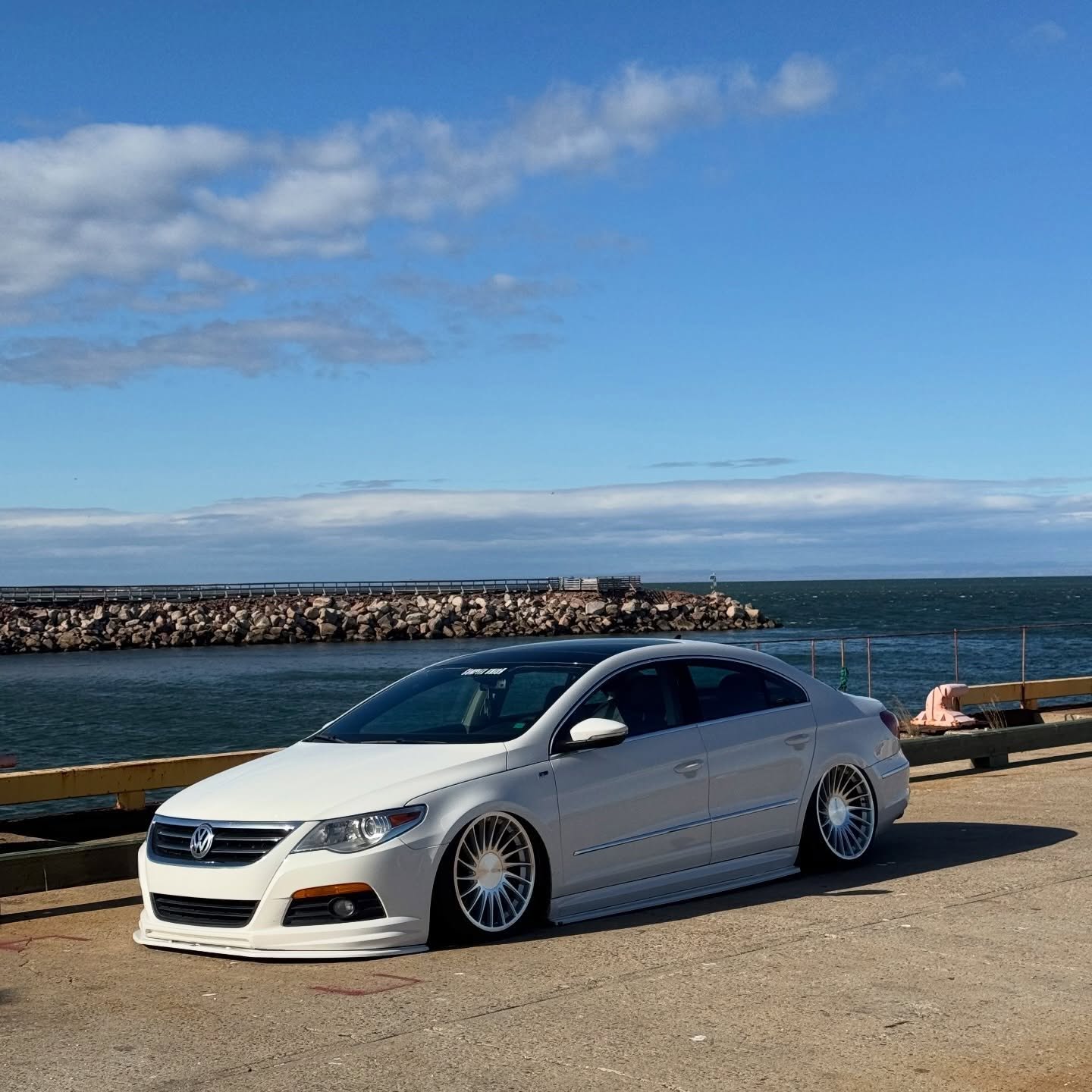 3SDM | 0.04 | Passat CC | DTiW3P7kl-