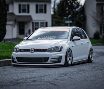 3SDM | 0.06 | Golf R | DUn6EavAVj3