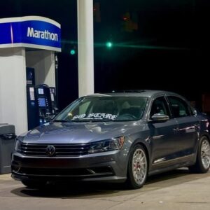 3SDM | 0.66 | VW Jetta  | DU3kkLejzQl