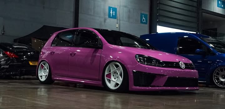 3SDM | 0.05 | MK6 Golf | DVZC6CXjJP0