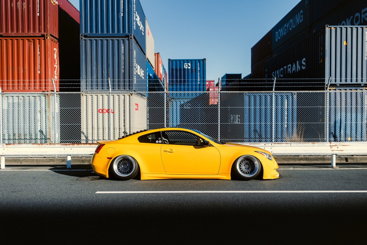 @cloudburzt @streetvaderz  | DWbQ3fNkhHD