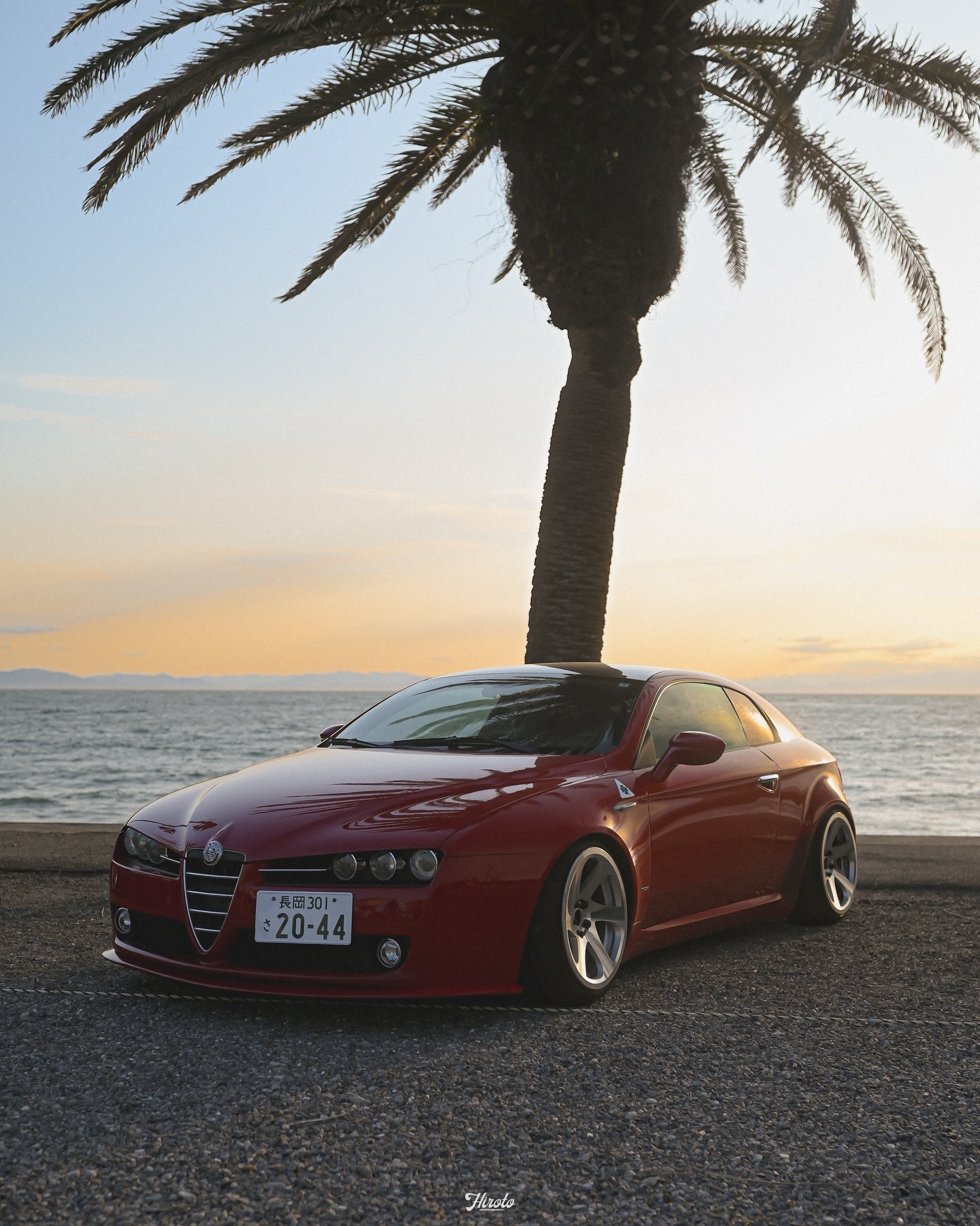 Owner @kkrryo  | DV55O10k-ys