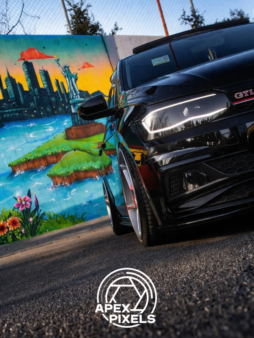 𝑺𝒕𝒂𝒏𝒄𝒆 𝒘𝒐𝒓𝒌𝒔…  | DWeRU3YF4fn