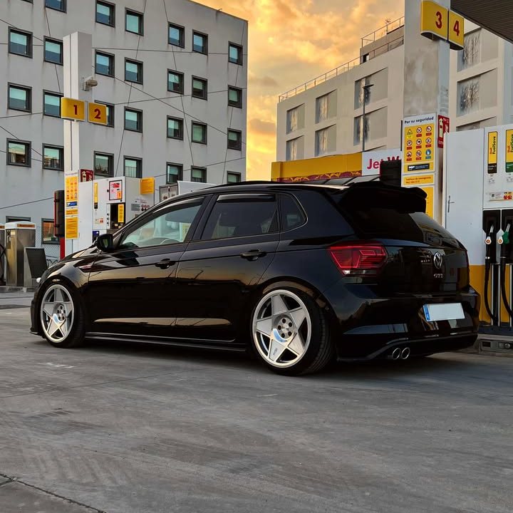 3SDM | 0.05 | VW Polo | DWoHW14jiEN