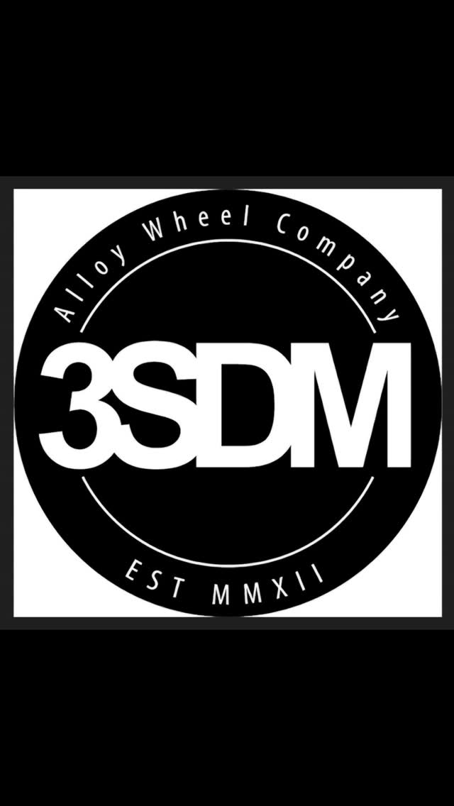 #pornwheels #3sdm | DXEyQ-GDYhi