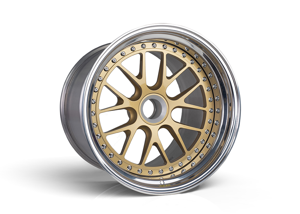 3SDM 3.01RS