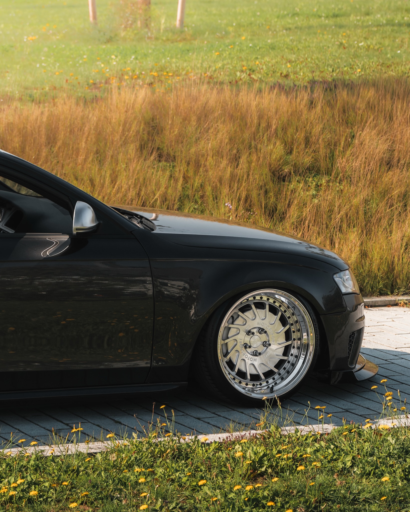 Wheelporn | DXuPKm6DYB9 Wheelporn | DXuPKm6DYB9