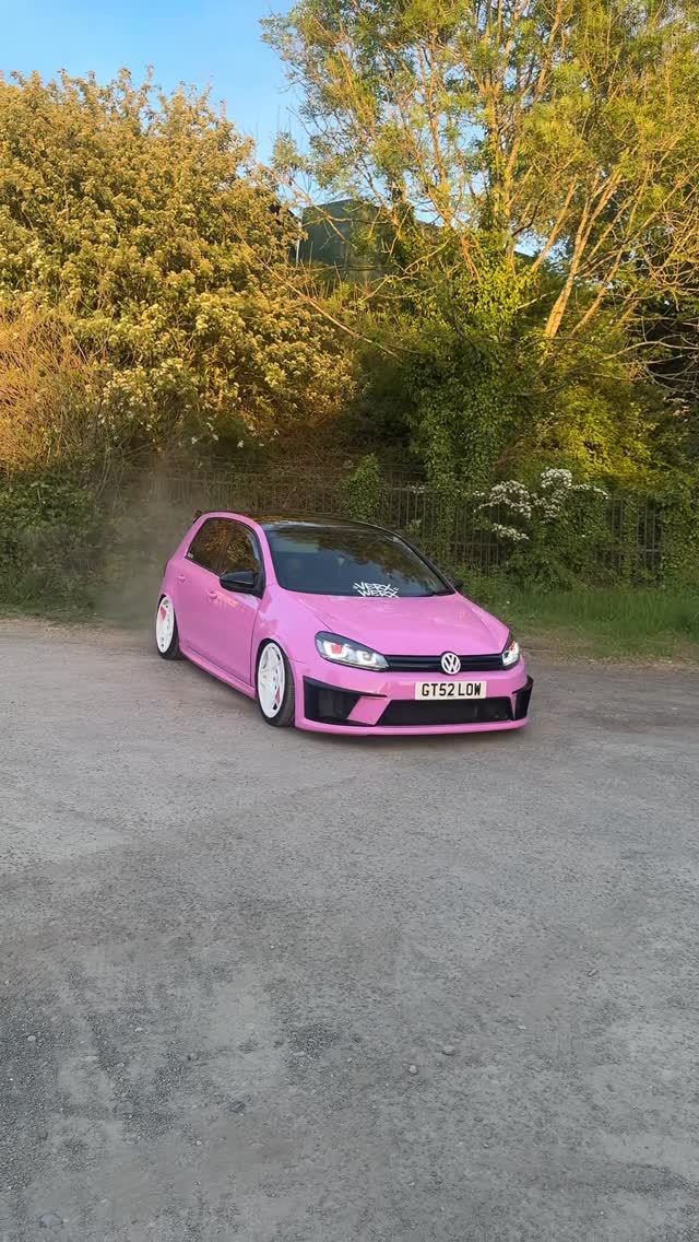 #mk6golf #airlift #vwgolf #baggedmk6 #vw | DZetca1OBgV #mk6golf #airlift #vwgolf #baggedmk6 #vw | DZetca1OBgV