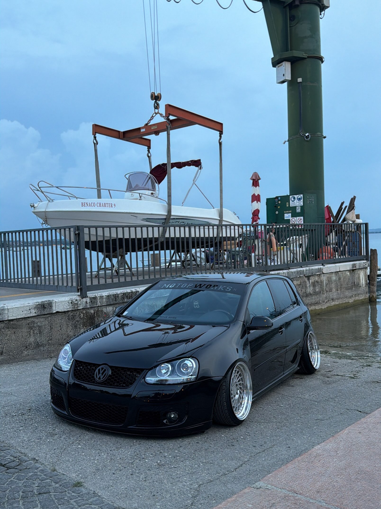 Views like this, rides like that #soga #airli | DbBbDkWKo5c Views like this, rides like that #soga #airli | DbBbDkWKo5c