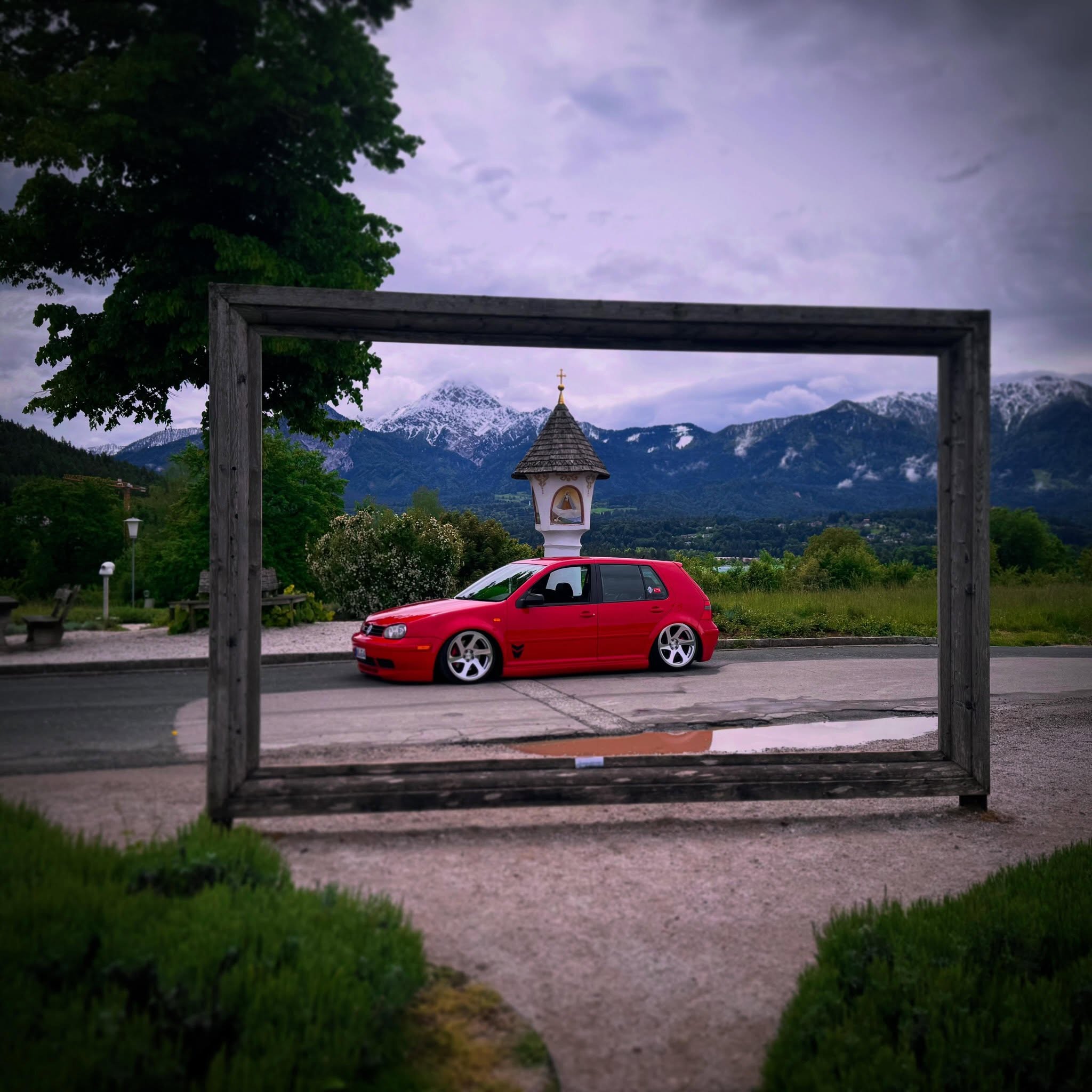3SDM | 0.06 | VW Golf MK IV | DdbT2gnjYW5