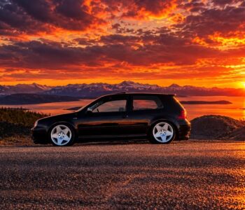 3SDM | 0.05 | VW Golf MK IV | Dd6DQWUDLeB