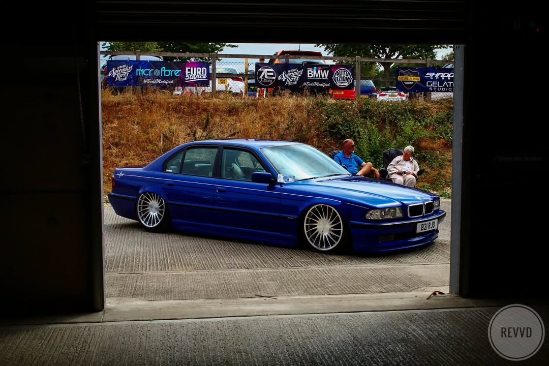 3SDM | 0.04 | BMW E38 | DdQ7LrBiIen 3SDM | 0.04 | BMW E38 | DdQ7LrBiIen